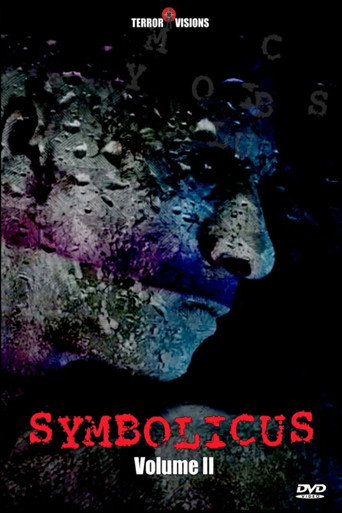 Symbolicus Vol. 2