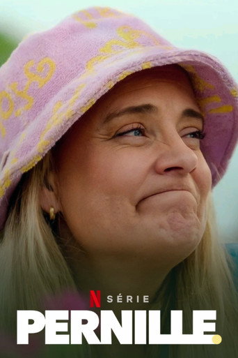 Pernille