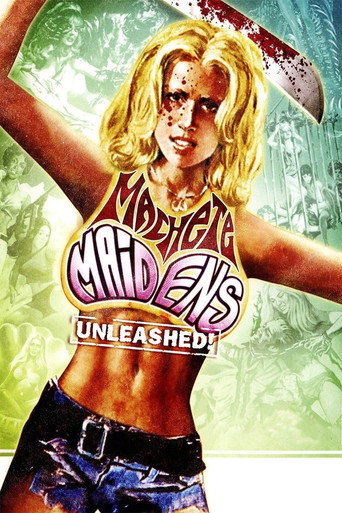 Hollywood Se Déchaine À Manille