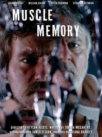 Muscle Memory