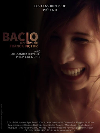 Bacio