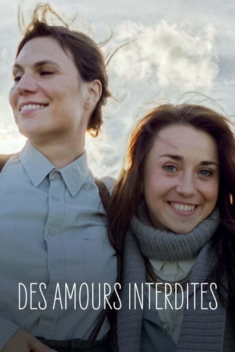 Des amours interdites