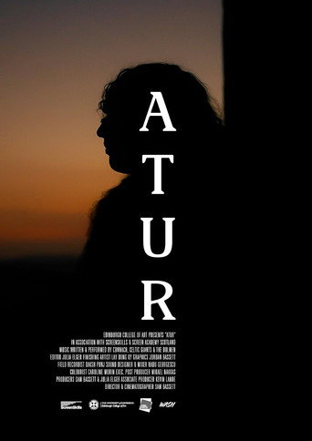 Atur
