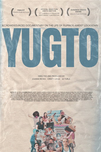 Yugto