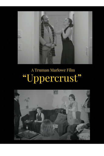 Uppercrust