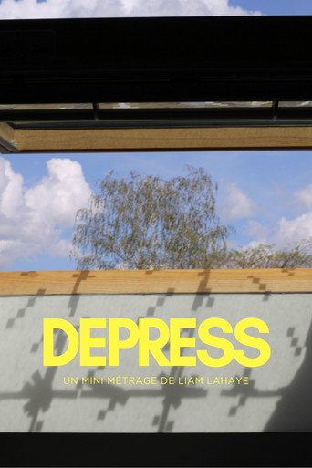 DEPRESS