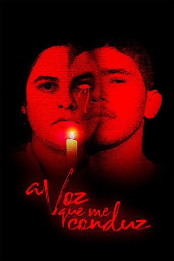 A Voz Que Me Conduz