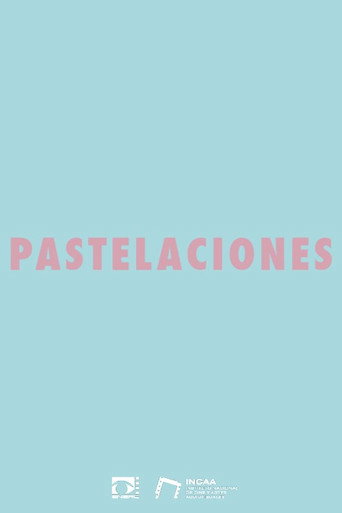 Pastelaciones
