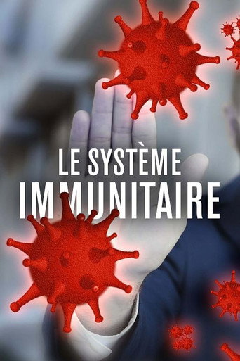 Le système immunitaire, un puissant gardien