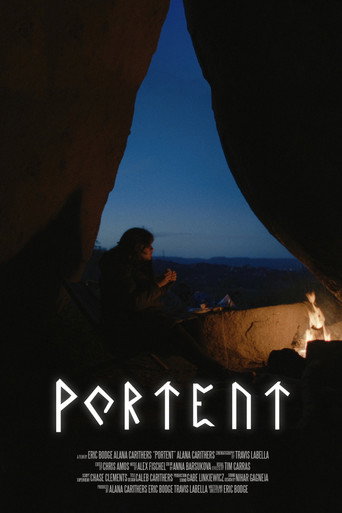 Portent