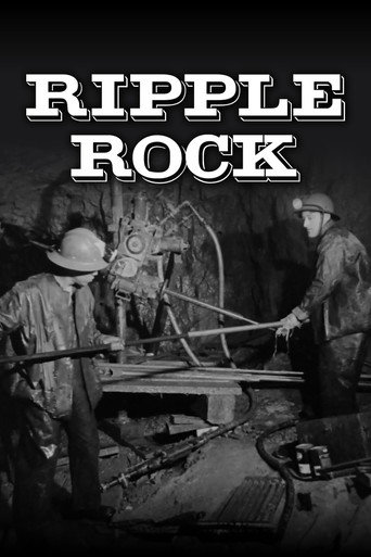 Ripple Rock