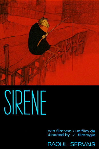 Siren
