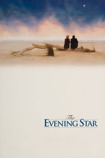 The Evening Star
