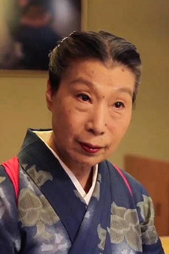 荒木町