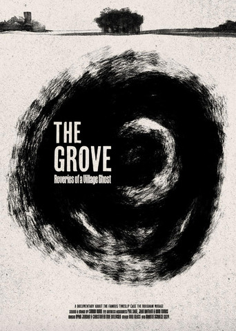 The Grove