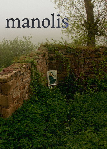Manolis