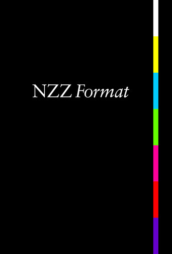 NZZ Format