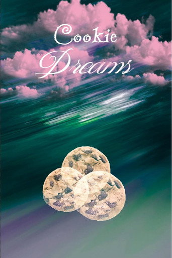 Cookie dreams