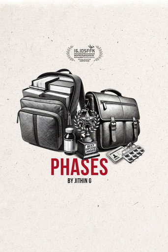 Phases
