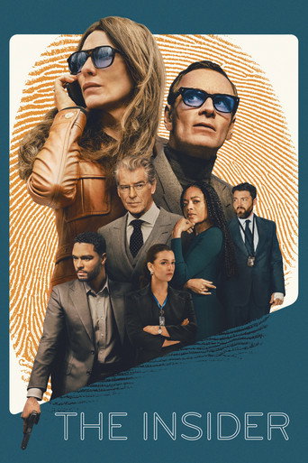 The Insider