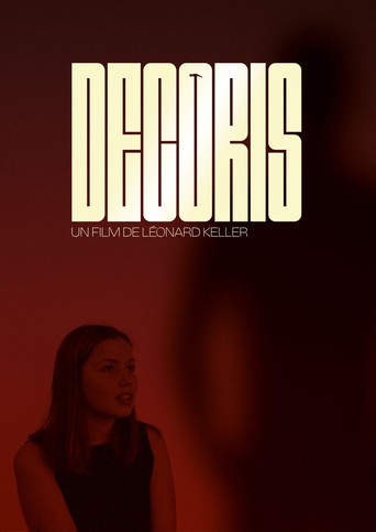 Decoris
