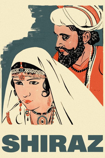 Shiraz