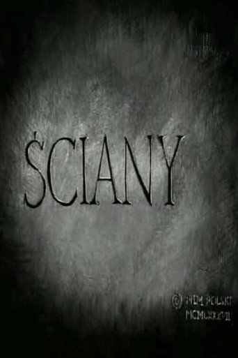 Ściany