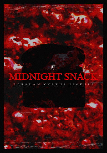 Midnight Snack