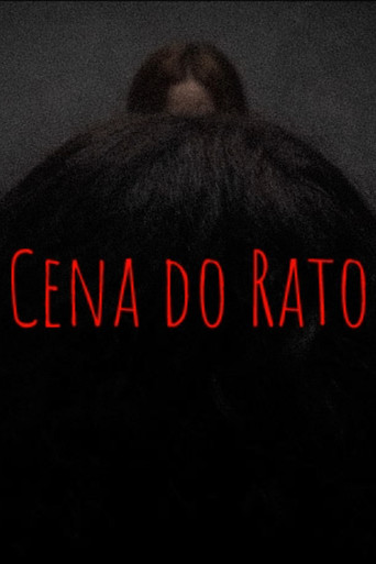 Rat Scene