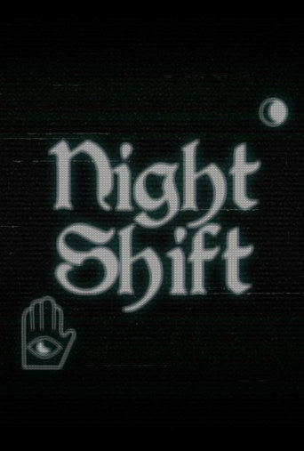 Night Shift