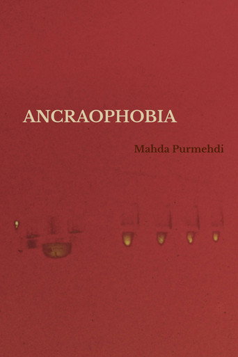 Ancraophobia