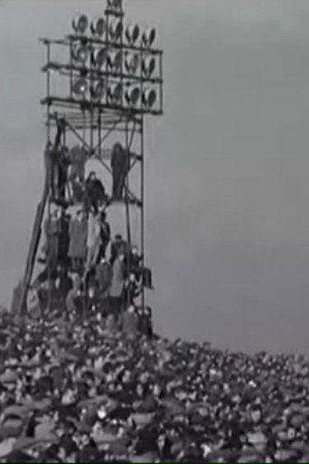 Notts County v York City