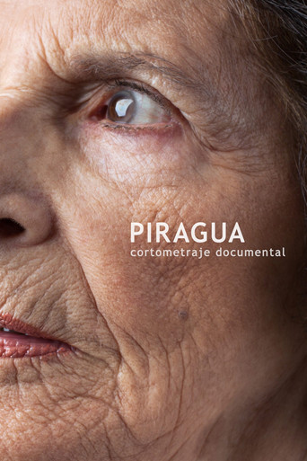 Piragua