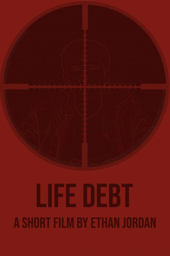 Life Debt