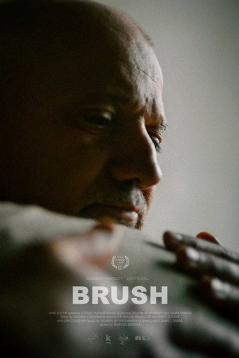Brush