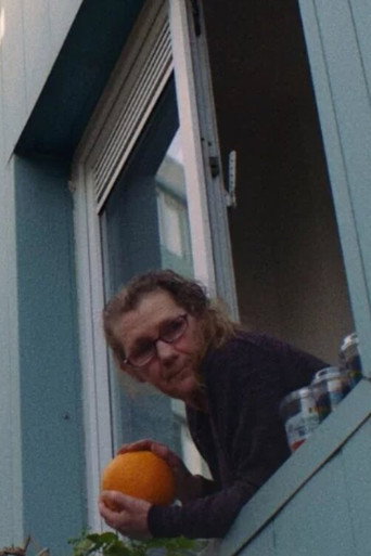 59, rue des Bayards