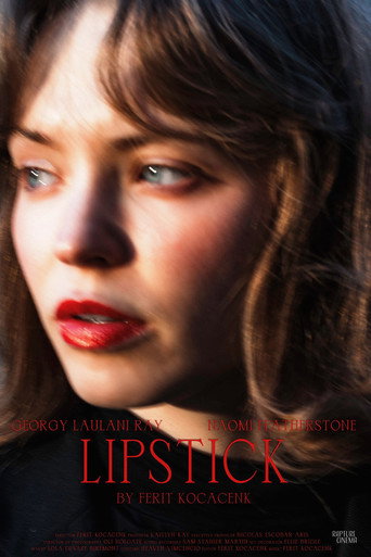 Lipstick