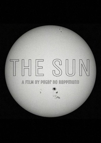 The Sun