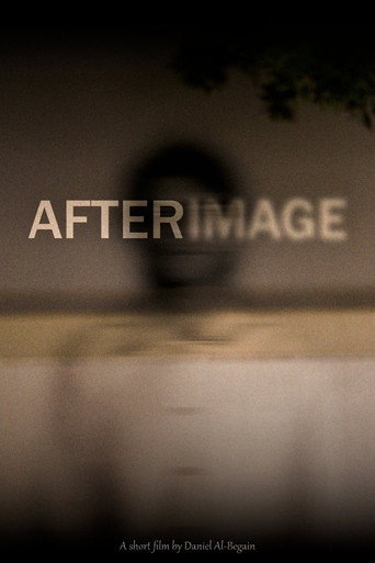 Afterimage