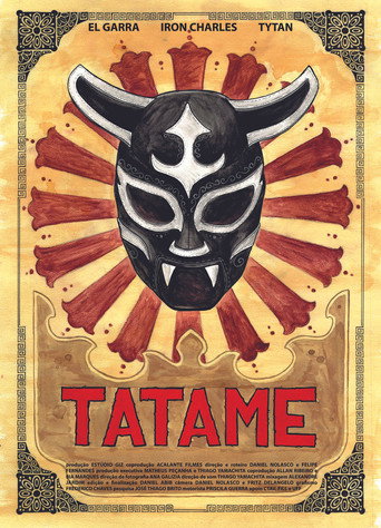 Tatame