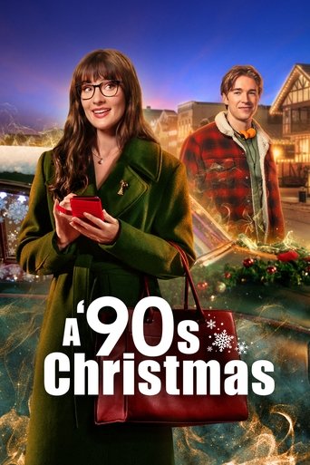 Un Noël hors du temps