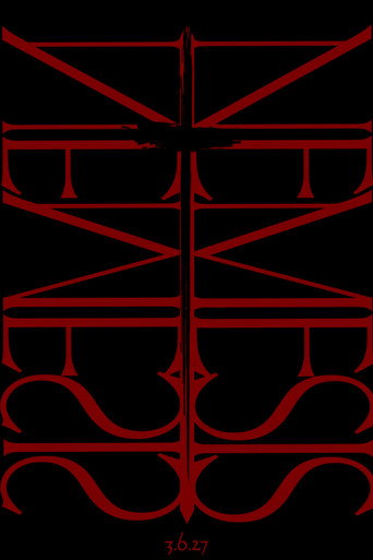 Nemesis