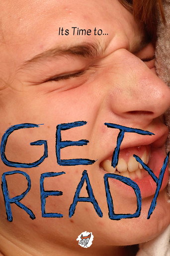 Get Ready