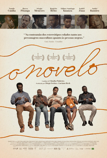 O Novelo