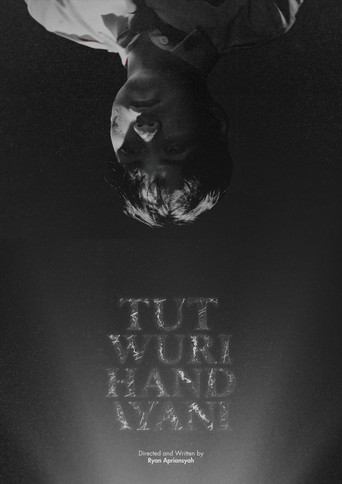 Tut Wuri Handayani
