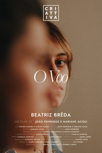 O Voo