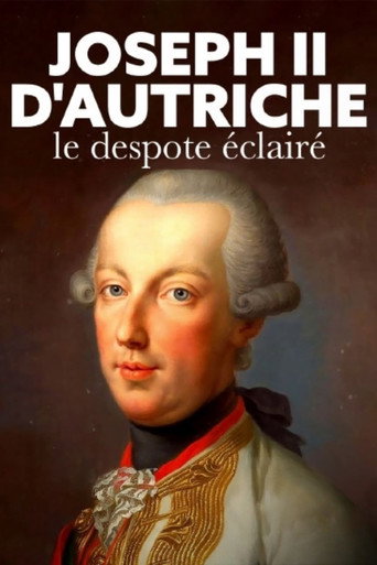 Joseph II. - Emperor and Rebel