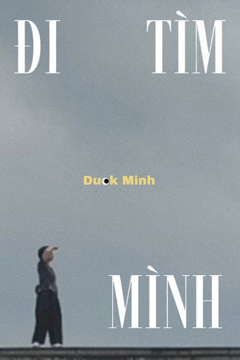 Đi Tìm Mình