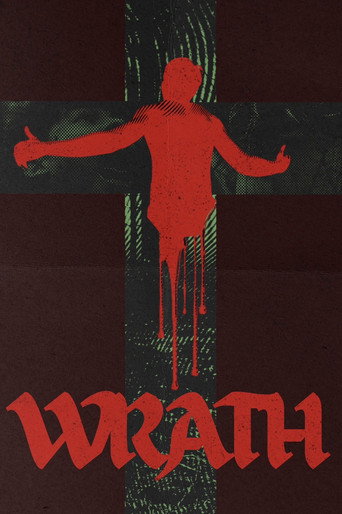 Wrath