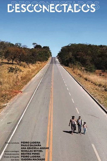 Desconectados: Os Impactos da Pandemia na Educação Brasileira